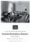 DeWe 1950 0.jpg